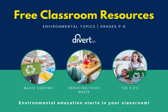 Free Classroom Resources 540 360 px 1