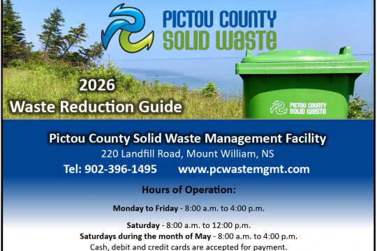 Screenshot 2026 01 07 145355