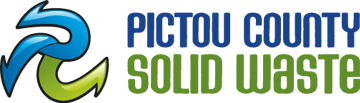 Home - Pictou County Solid Waste - Reduce * Reuse * Recycle
